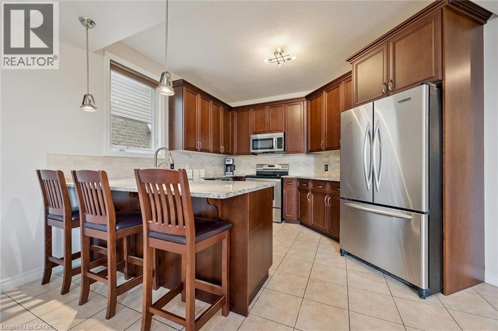 360 Red Osier Road Property Photo 9