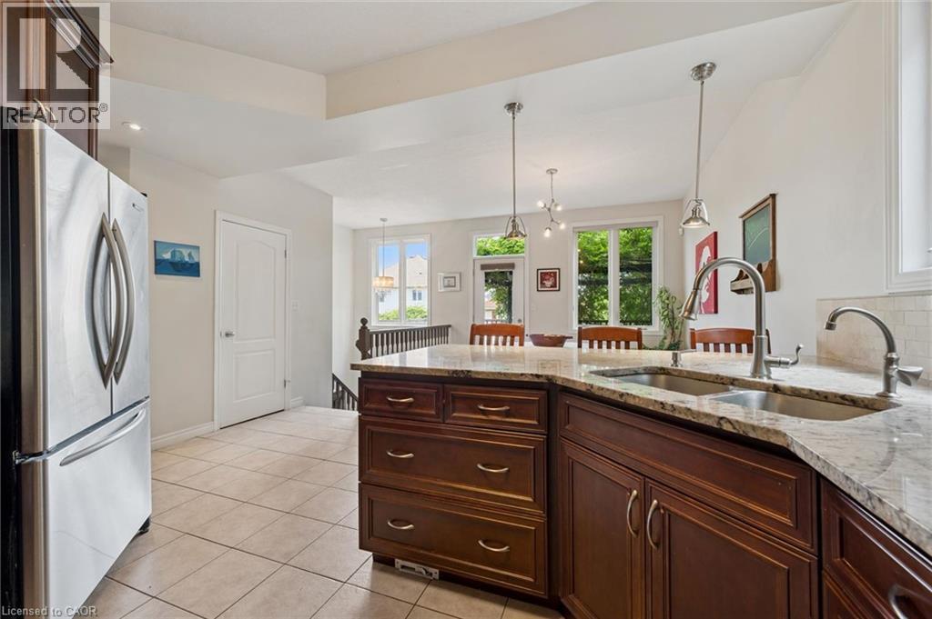 360 Red Osier Road Property Photo 11