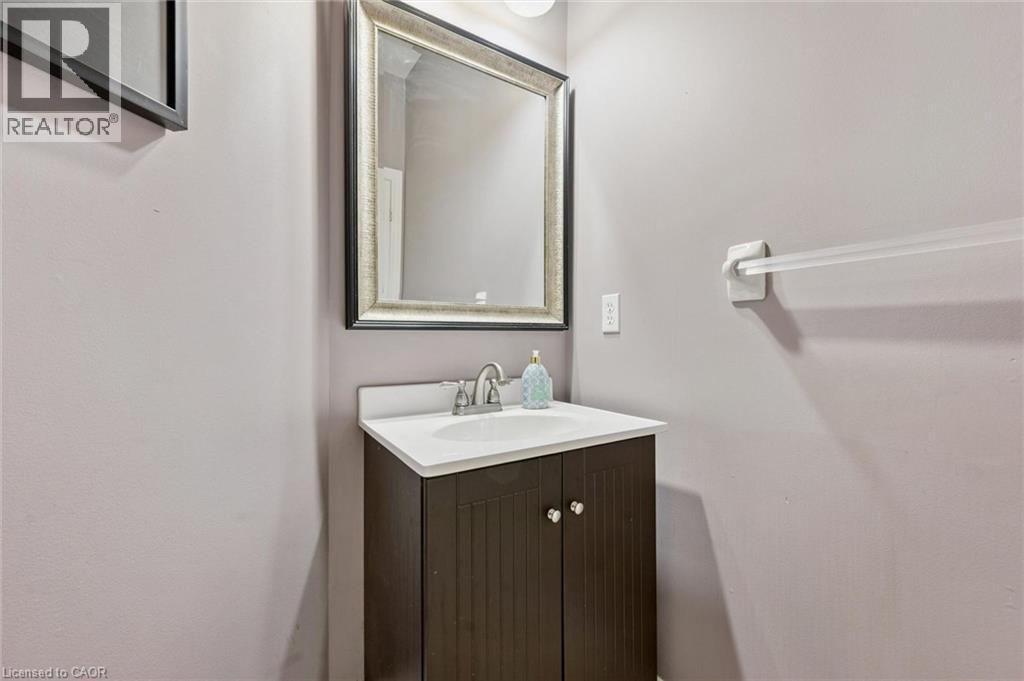 360 Red Osier Road Property Photo 16