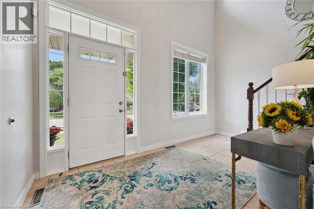 360 Red Osier Road Property Photo 18