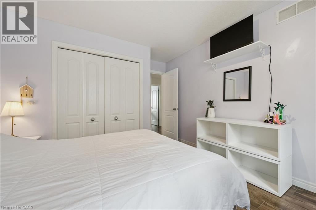 360 Red Osier Road Property Photo 23
