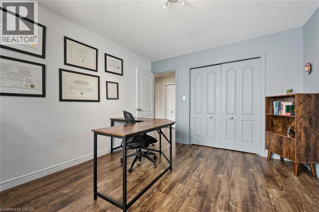360 Red Osier Road Property Photo 25