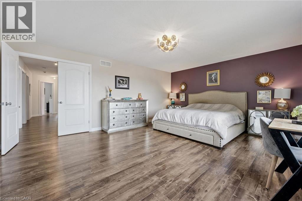 360 Red Osier Road Property Photo 30