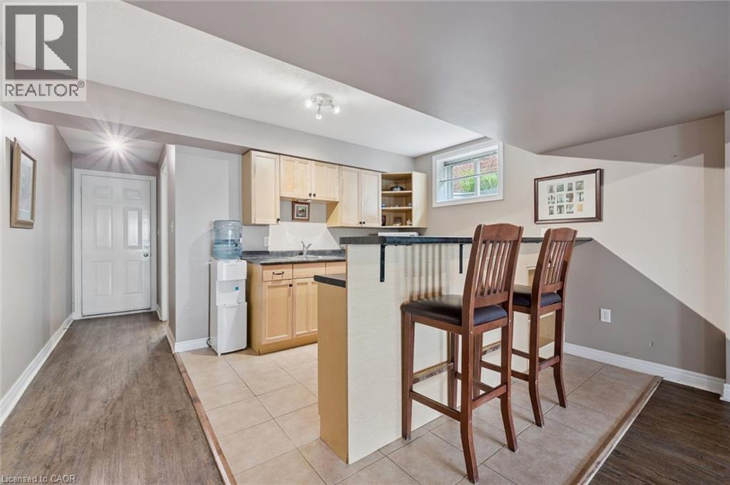 360 Red Osier Road Property Photo 34