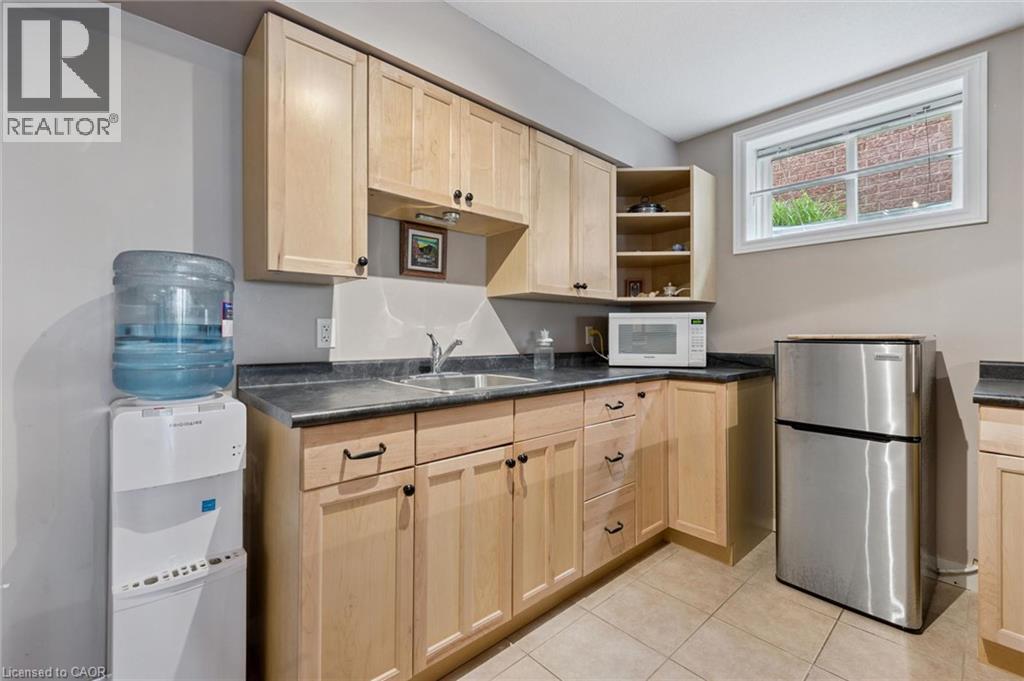 360 Red Osier Road Property Photo 35