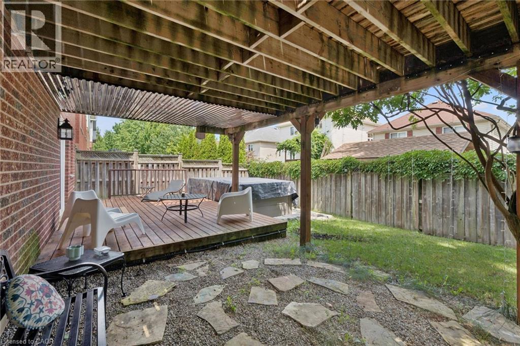 360 Red Osier Road Property Photo 36