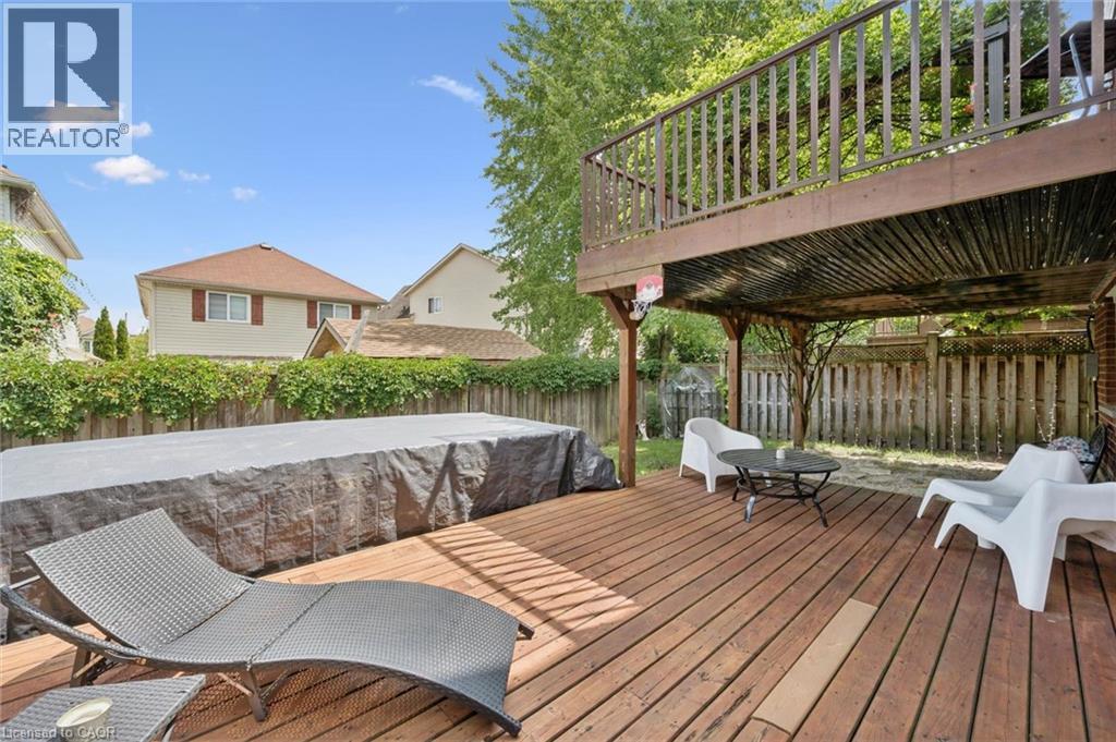 360 Red Osier Road Property Photo 37