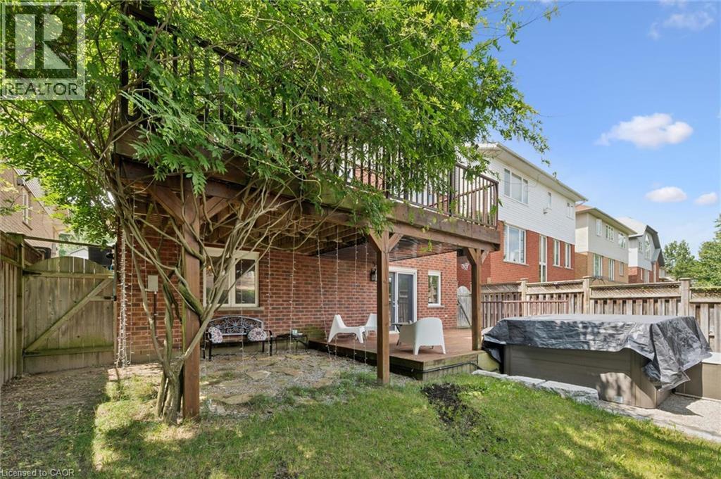 360 Red Osier Road Property Photo 38