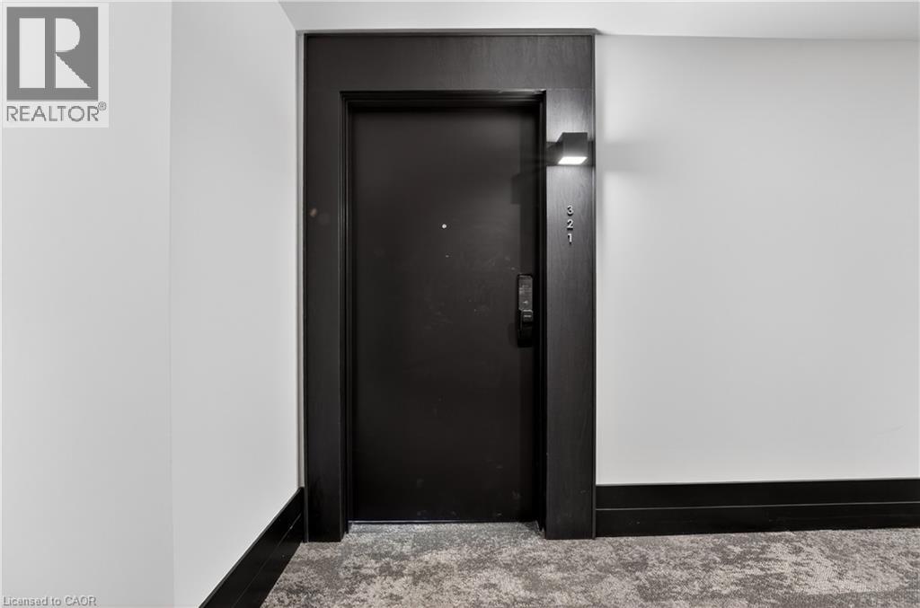 461 Green Road Unit# 321 Property Photo 6