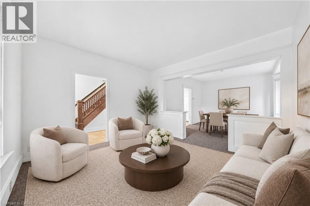 63 Mt Hope Street Property Photo 7