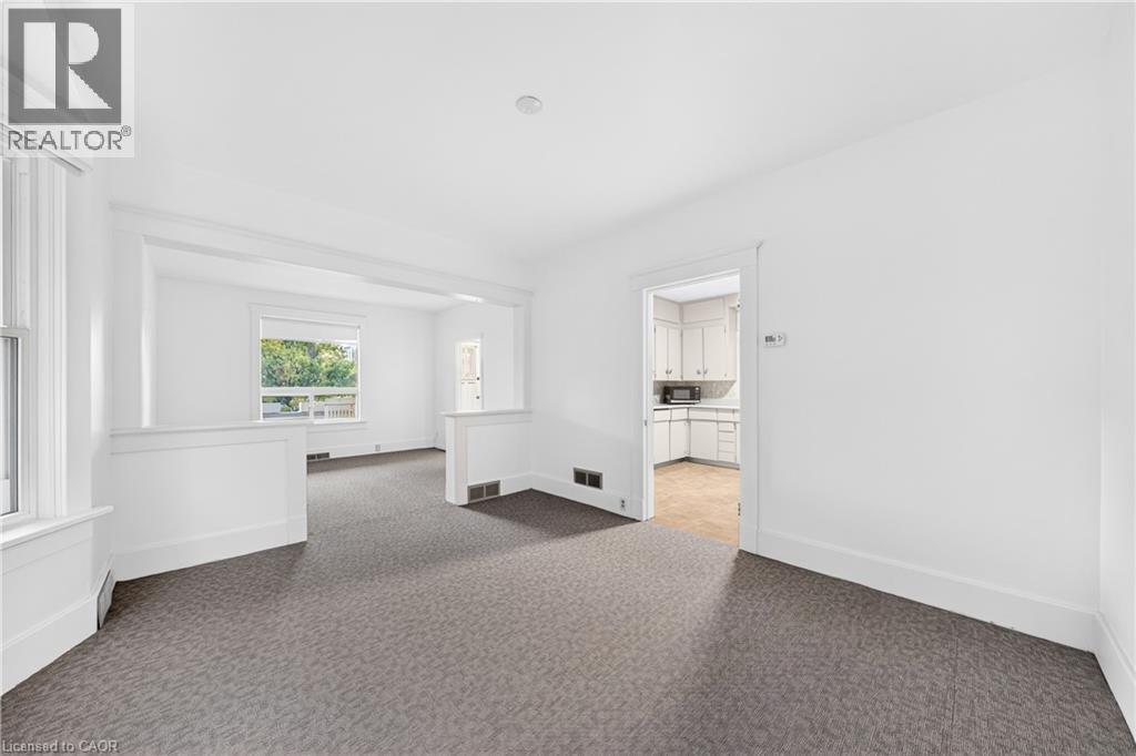63 Mt Hope Street Property Photo 9