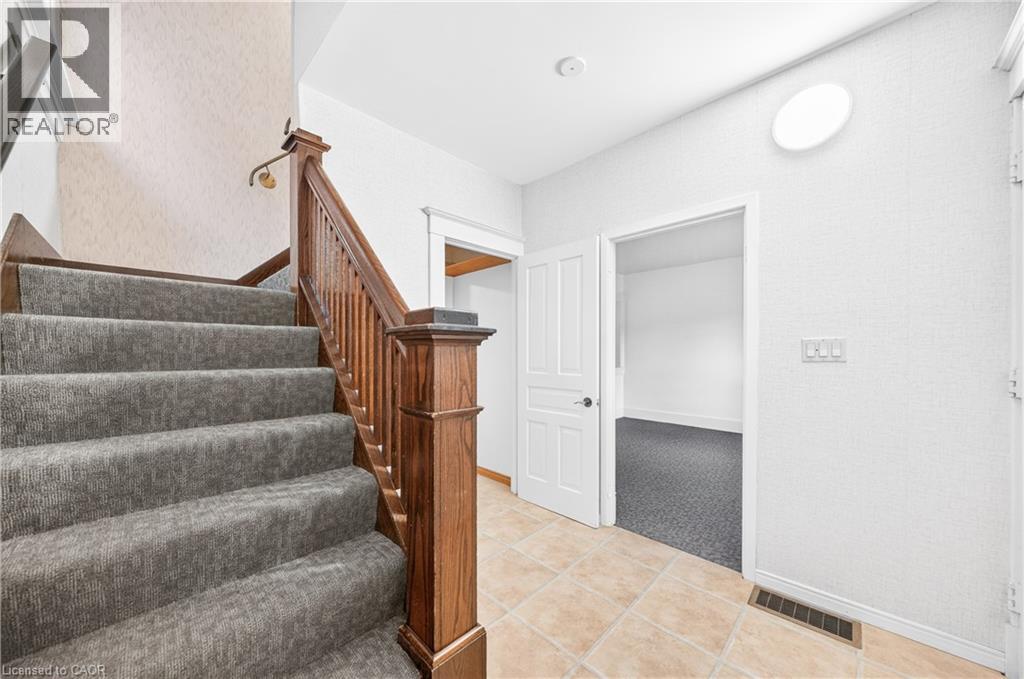 63 Mt Hope Street Property Photo 15
