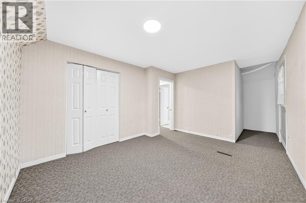 63 Mt Hope Street Property Photo 19