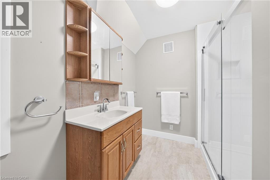 63 Mt Hope Street Property Photo 25