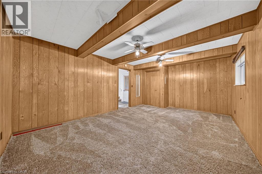 63 Mt Hope Street Property Photo 32