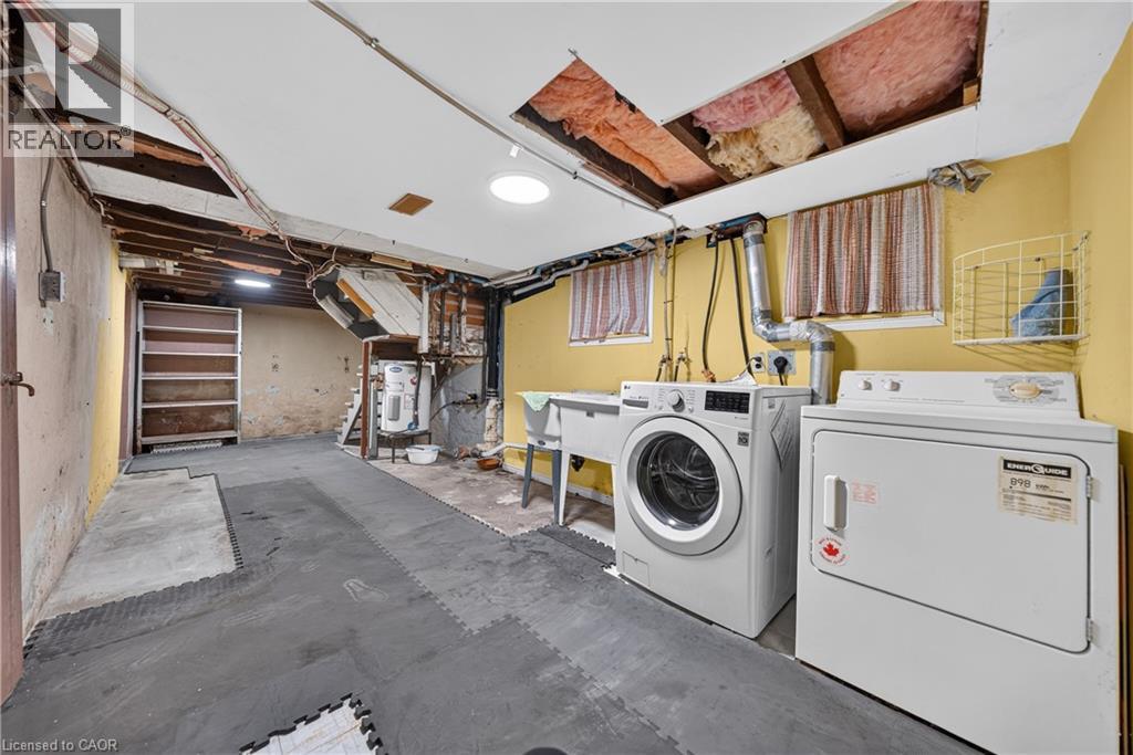 63 Mt Hope Street Property Photo 34
