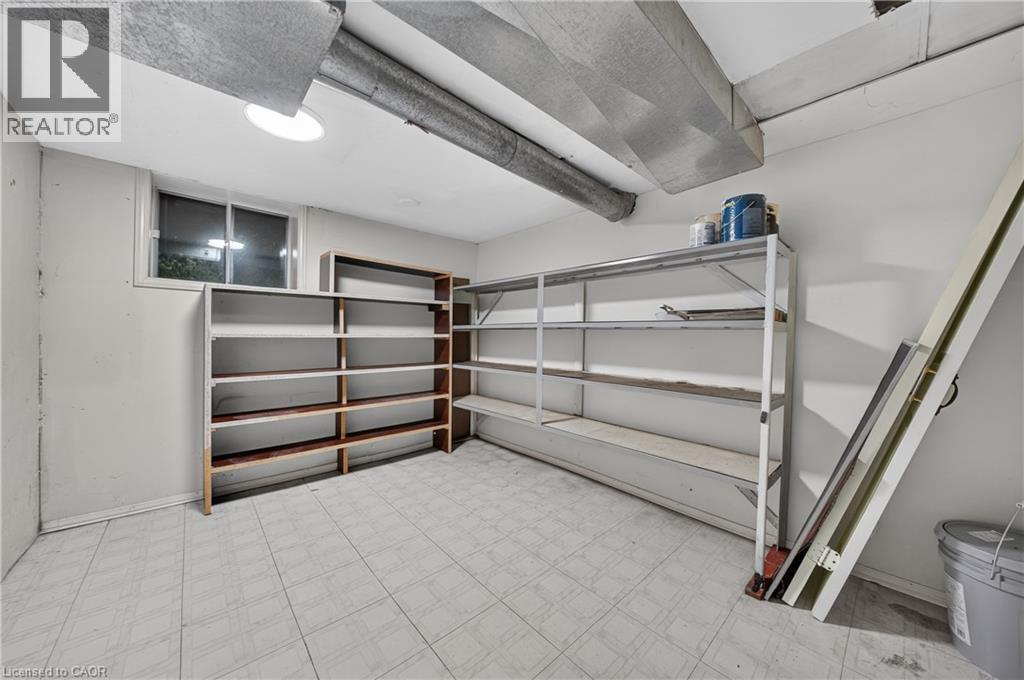 63 Mt Hope Street Property Photo 35