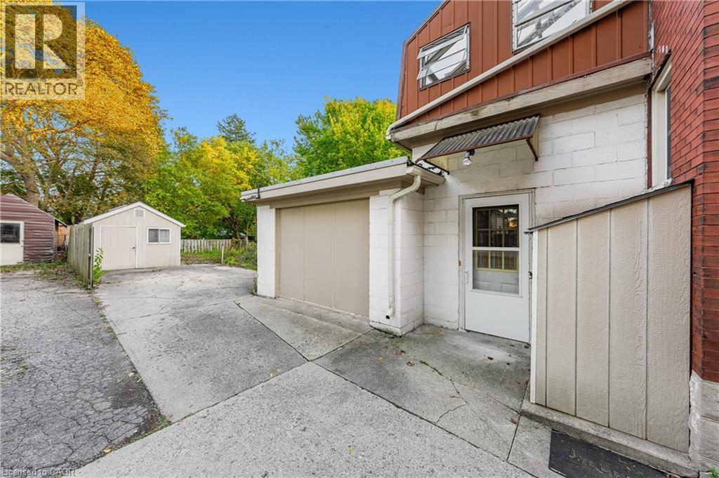 63 Mt Hope Street Property Photo 36