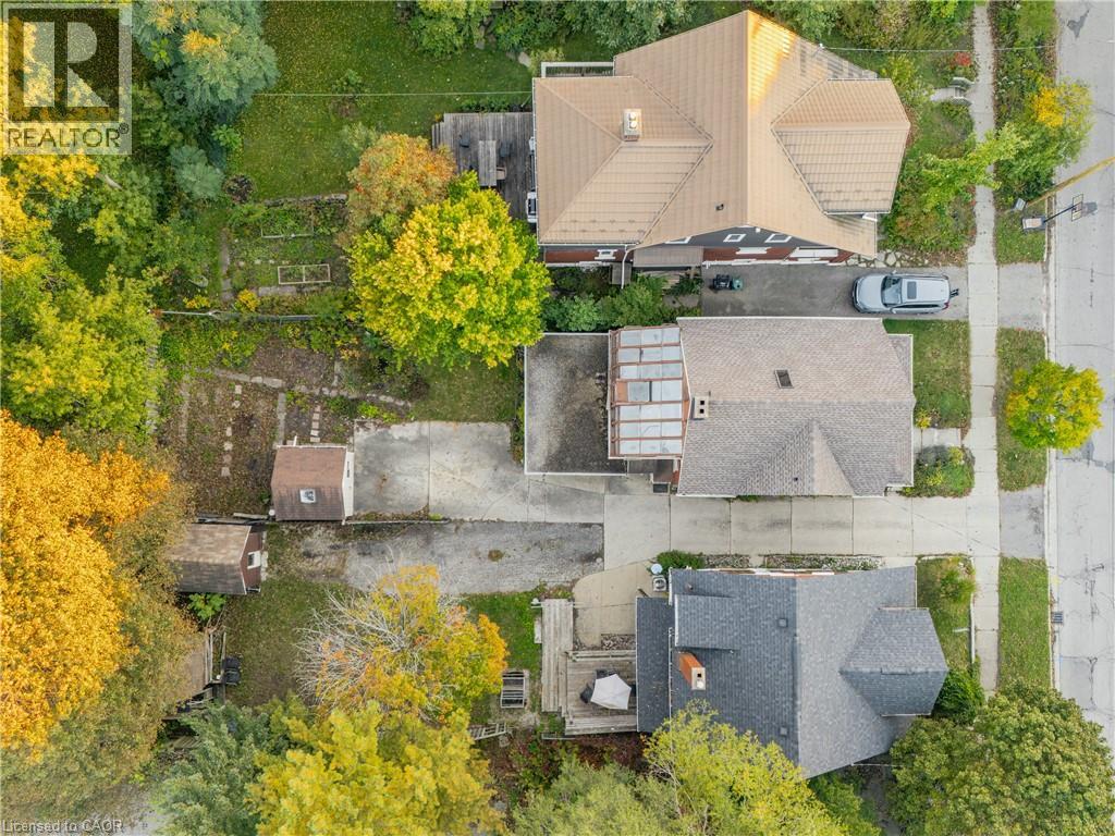 63 Mt Hope Street Property Photo 41