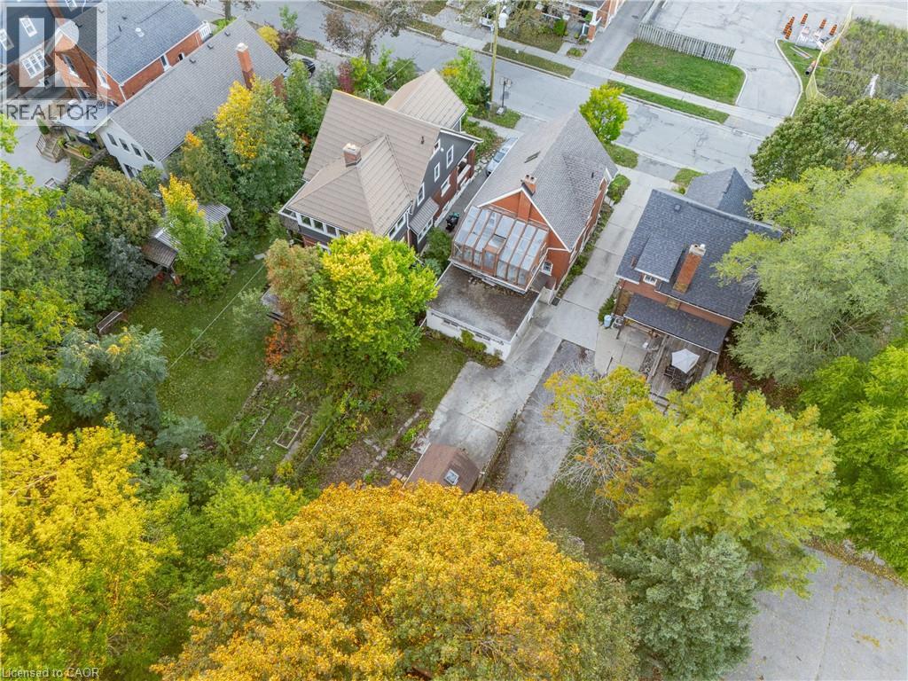 63 Mt Hope Street Property Photo 42