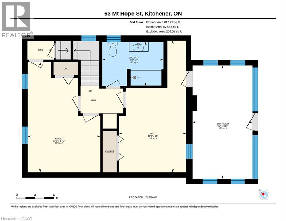 63 Mt Hope Street Property Photo 46