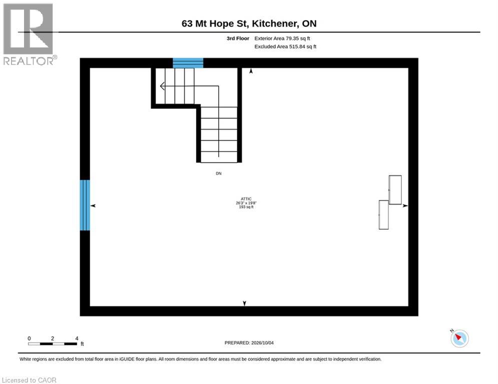 63 Mt Hope Street Property Photo 47