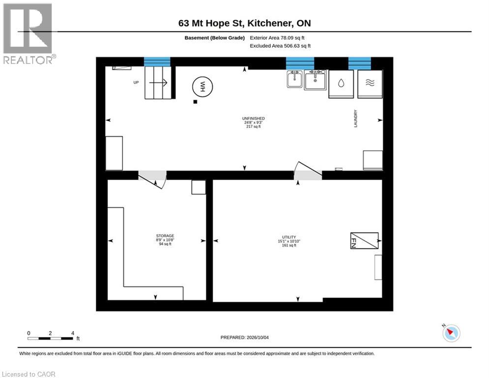 63 Mt Hope Street Property Photo 48