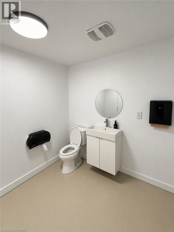 4949 Victoria Avenue Property Photo 6