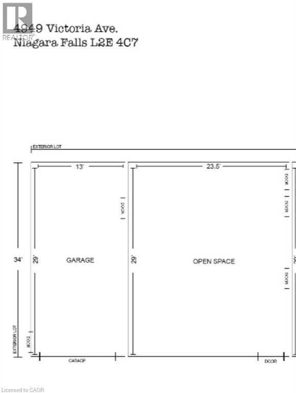4949 Victoria Avenue Property Photo 9
