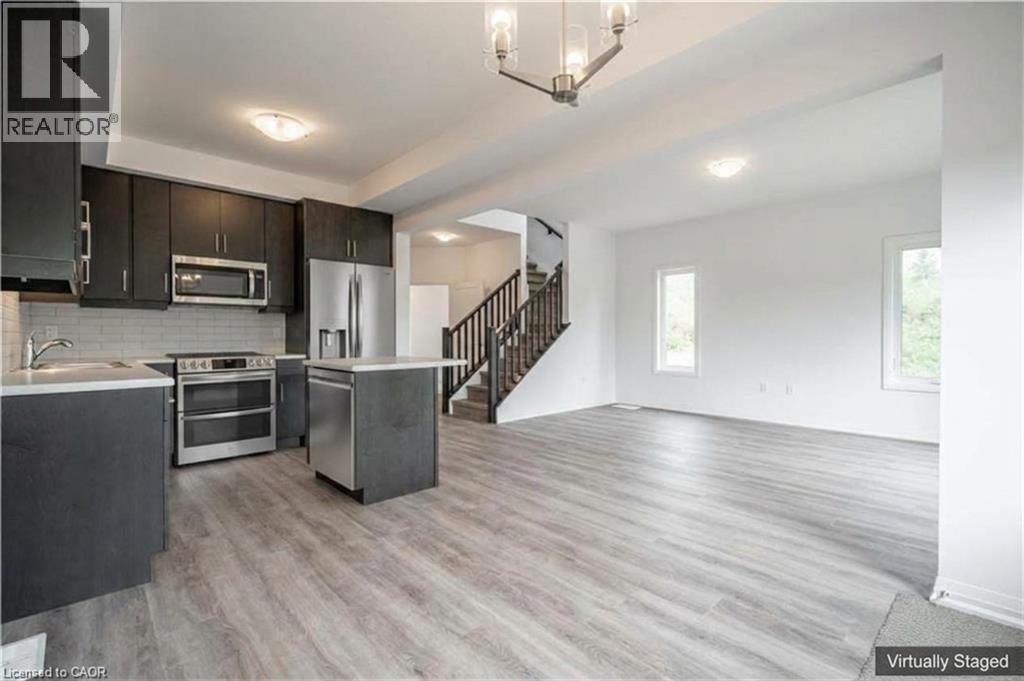 4552 Portage Road Unit# 72 Property Photo 3