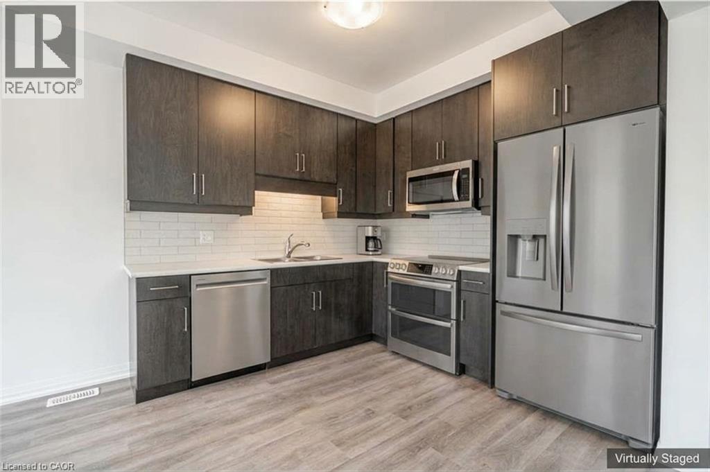 4552 Portage Road Unit# 72 Property Photo 5