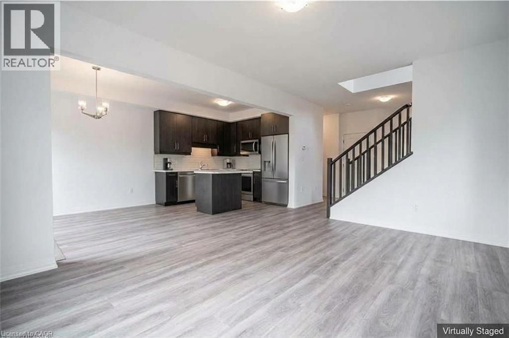 4552 Portage Road Unit# 72 Property Photo 7