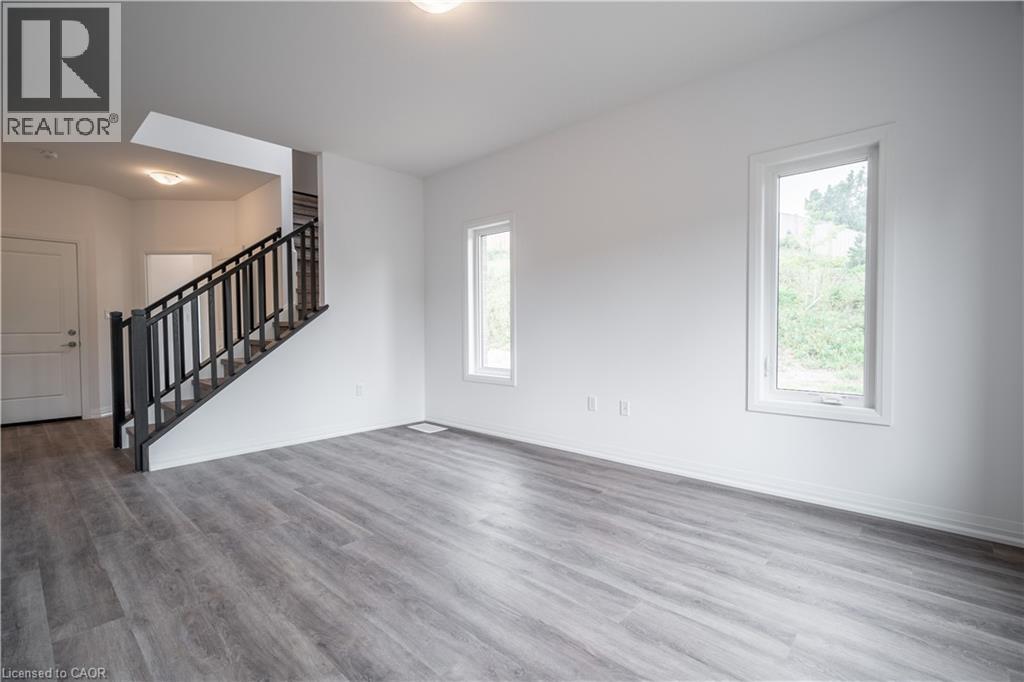 4552 Portage Road Unit# 72 Property Photo 8