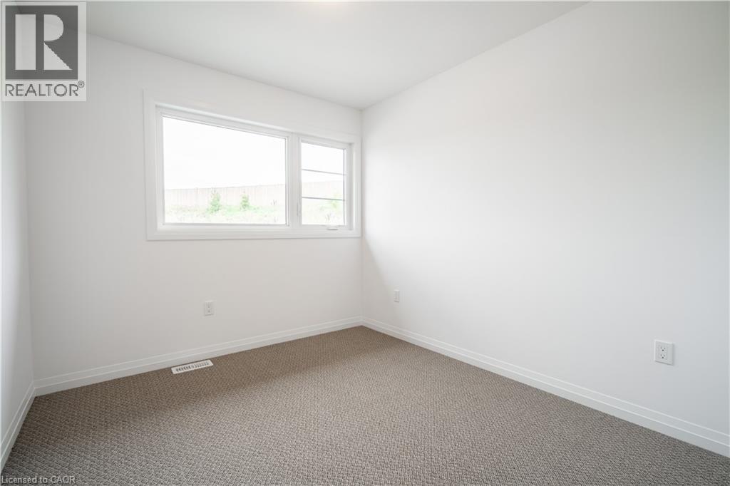4552 Portage Road Unit# 72 Property Photo 11