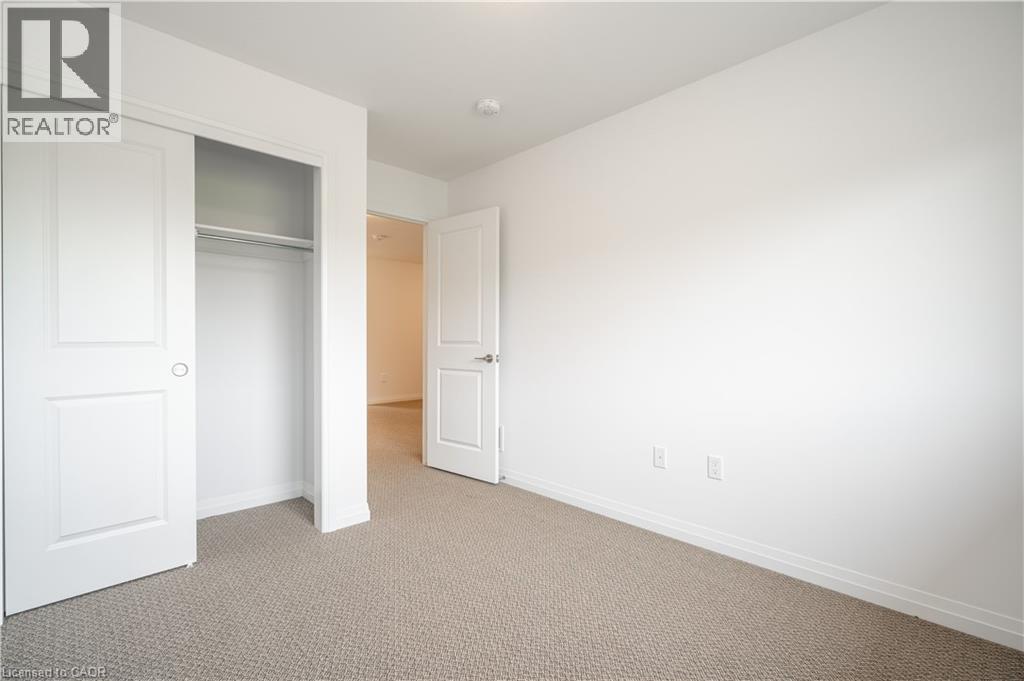 4552 Portage Road Unit# 72 Property Photo 12