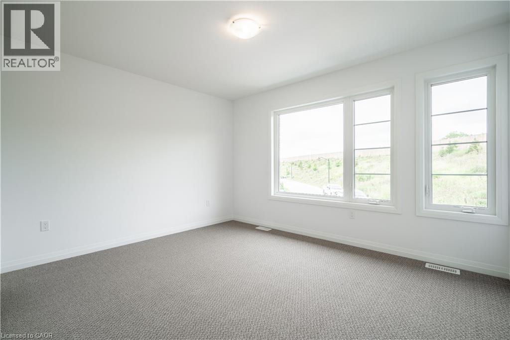 4552 Portage Road Unit# 72 Property Photo 13