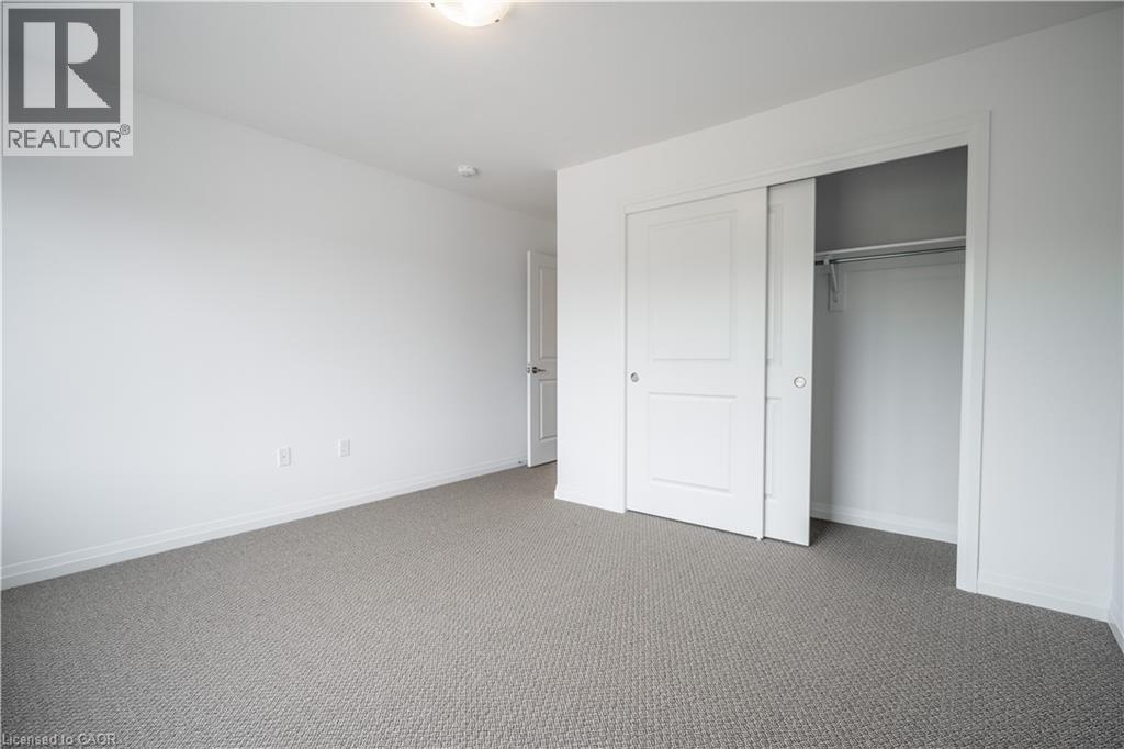 4552 Portage Road Unit# 72 Property Photo 14