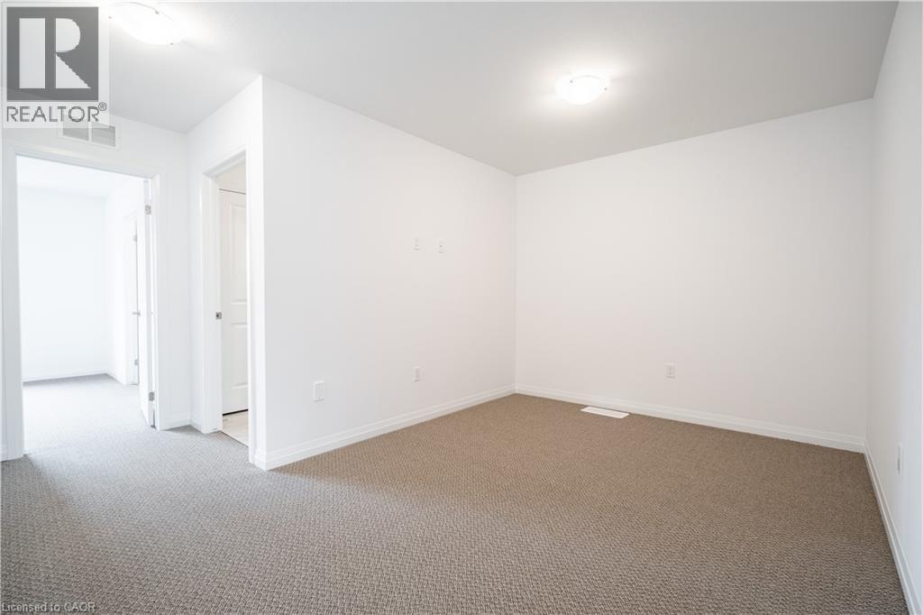 4552 Portage Road Unit# 72 Property Photo 16