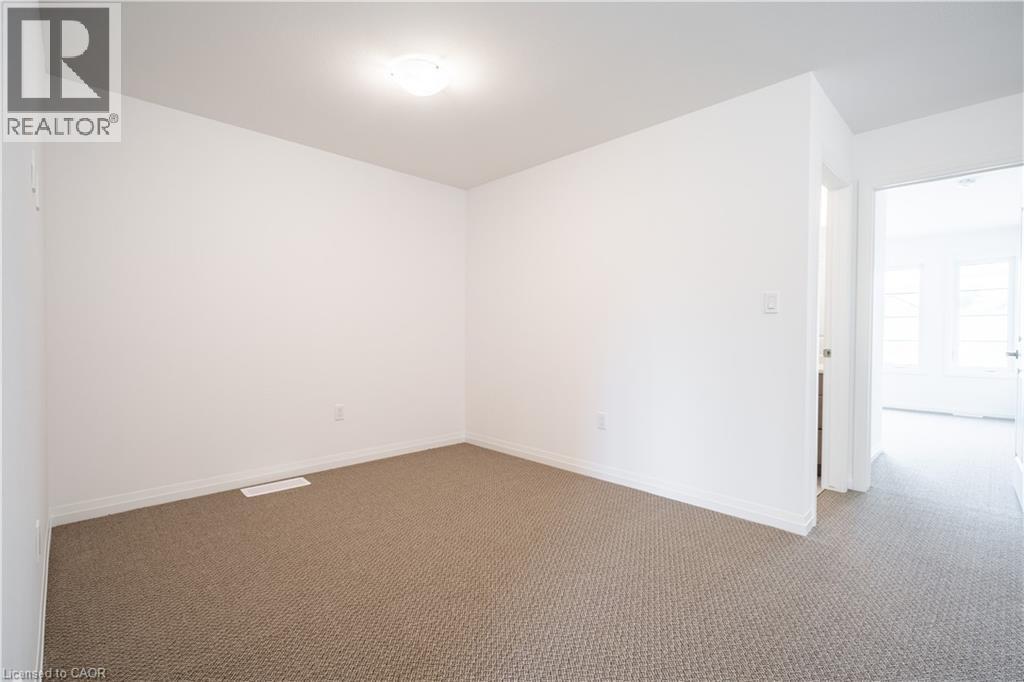 4552 Portage Road Unit# 72 Property Photo 17