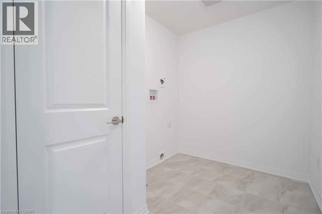 4552 Portage Road Unit# 72 Property Photo 23