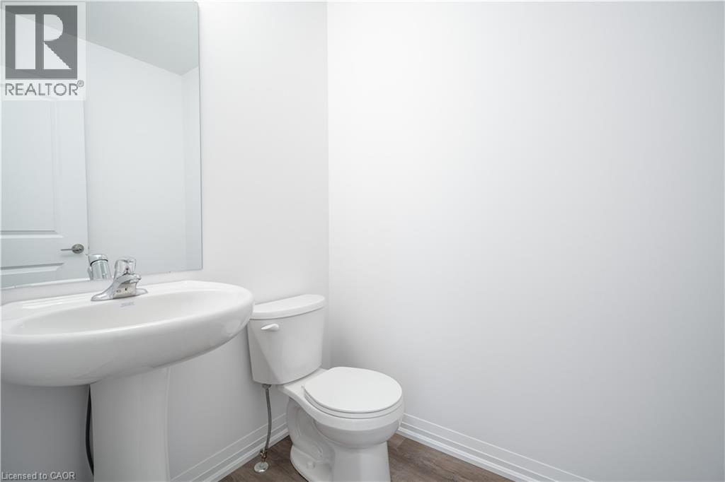4552 Portage Road Unit# 72 Property Photo 29