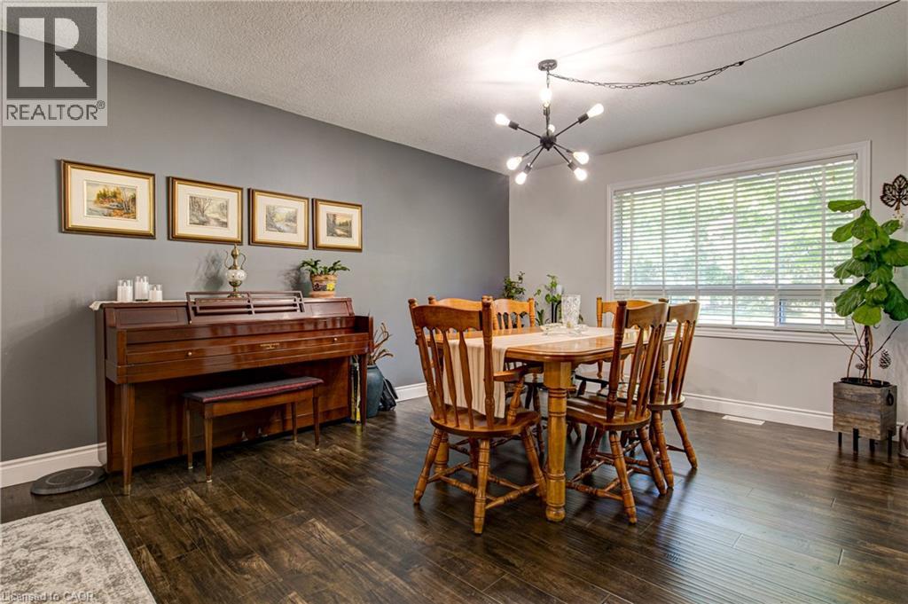 3 Oakwood Avenue Property Photo 7