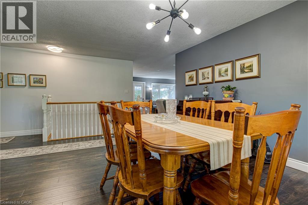 3 Oakwood Avenue Property Photo 8