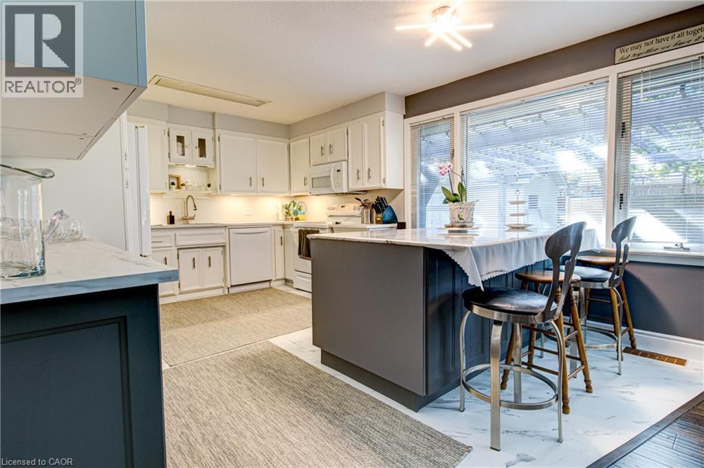 3 Oakwood Avenue Property Photo 9