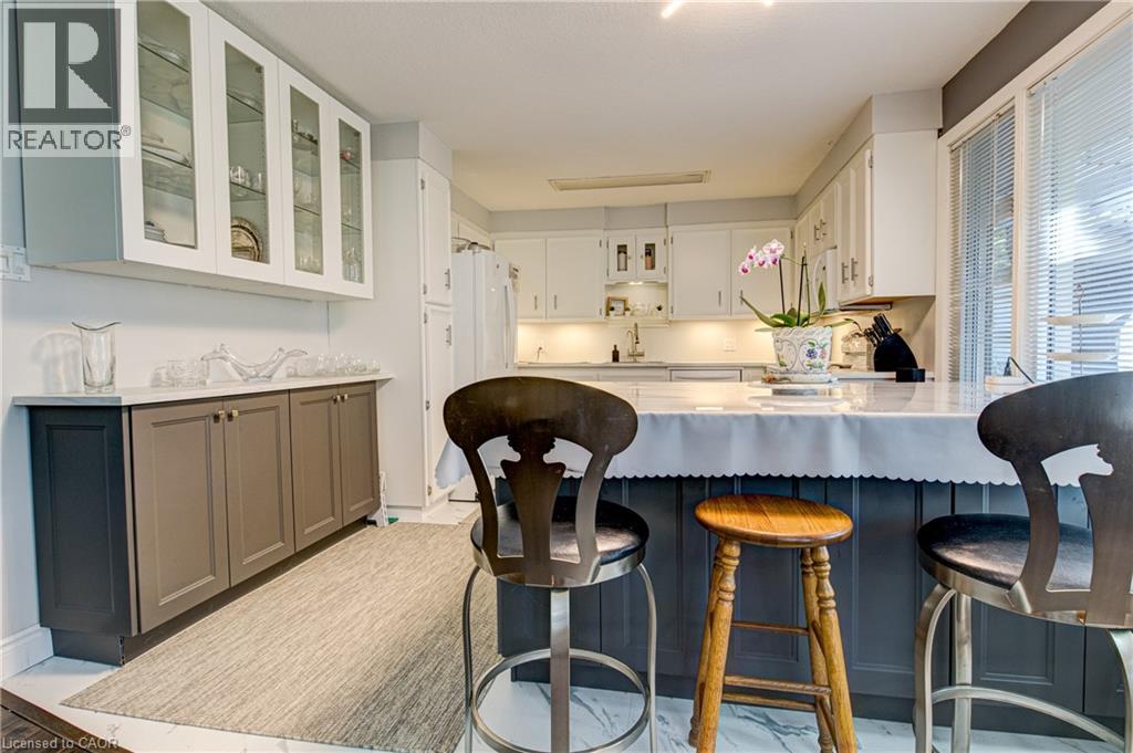 3 Oakwood Avenue Property Photo 12