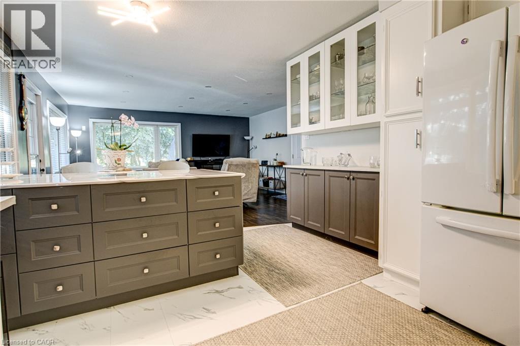 3 Oakwood Avenue Property Photo 14