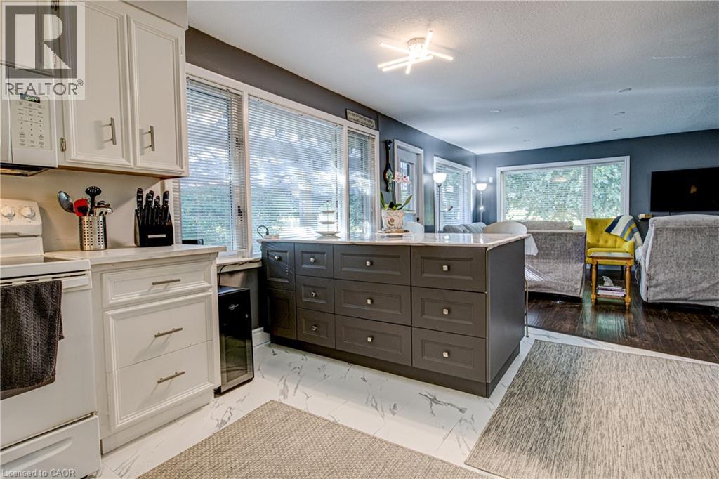 3 Oakwood Avenue Property Photo 16