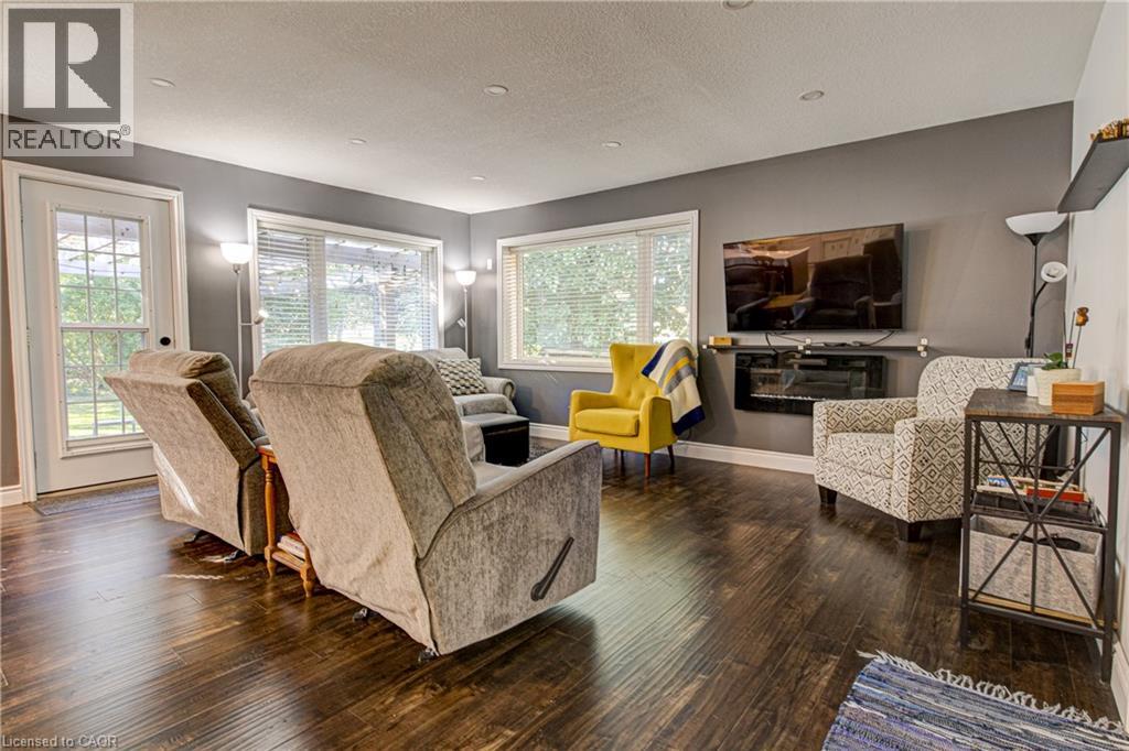 3 Oakwood Avenue Property Photo 17