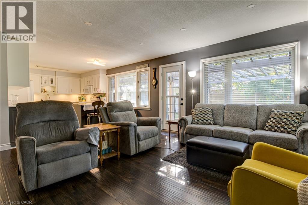 3 Oakwood Avenue Property Photo 19