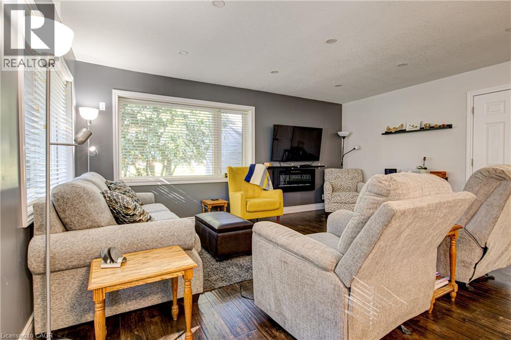 3 Oakwood Avenue Property Photo 21